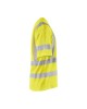 Blaklader 3380  Uv T-Shirt High Vis