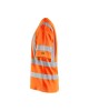 Blaklader 3380  Uv T-Shirt High Vis