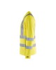 Blaklader 3381 Uv T-Shirt High Vis Long-Sleeved