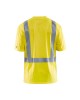 Blaklader 3382 Uv T-Shirt High Vis