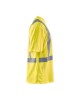 Blaklader 3382 Uv T-Shirt High Vis