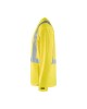 Blaklader 3383 Uv T-Shirt High Vis Long Sleeve