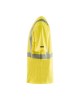 Blaklader 3386 Uv T-Shirt High Vis