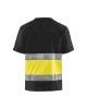 Blaklader 3387 High Vis T-Shirt