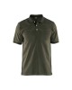 Blaklader 3389 Polo Shirt