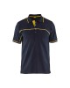 Blaklader 3389 Polo Shirt