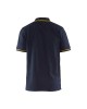 Blaklader 3389 Polo Shirt