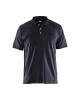 Blaklader 3389 Polo Shirt