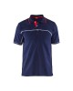 Blaklader 3389 Polo Shirt