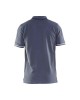 Blaklader 3389 Polo Shirt