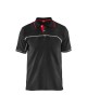 Blaklader 3389 Polo Shirt