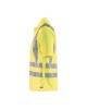 Blaklader 3391 Uv Polo Shirt High Vis