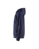 Blaklader 3396 Hoodie