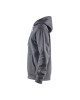 Blaklader 3396 Hoodie