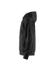 Blaklader 3396 Hoodie