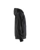 Blaklader 3396 Hoodie