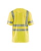 Blaklader 3420 Uv T-Shirt High Vis