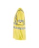 Blaklader 3420 Uv T-Shirt High Vis