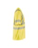 Blaklader 3420 Uv T-Shirt High Vis