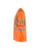 Blaklader 3420 Uv T-Shirt High Vis