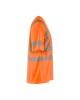 Blaklader 3420 Uv T-Shirt High Vis