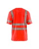 Blaklader 3420 Uv T-Shirt High Vis