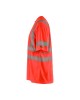 Blaklader 3420 Uv T-Shirt High Vis