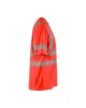 Blaklader 3420 Uv T-Shirt High Vis