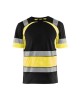 Blaklader 3421 High Vis T-Shirt