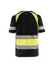 Blaklader 3421 High Vis T-Shirt