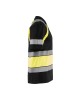 Blaklader 3421 High Vis T-Shirt