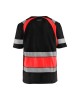 Blaklader 3421 High Vis T-Shirt