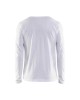 Blaklader 3500 T-Shirt Long Sleeves