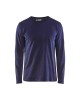 Blaklader 3500 T-Shirt Long Sleeves