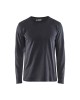 Blaklader 3500 T-Shirt Long Sleeves