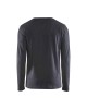 Blaklader 3500 T-Shirt Long Sleeves