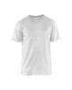 Blaklader 3525 T-Shirt White