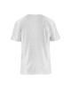 Blaklader 3525 T-Shirt