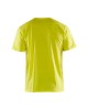 Blaklader 3525 T-Shirt