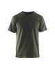 Blaklader 3525 T-Shirt