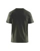 Blaklader 3525 T-Shirt