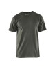 Blaklader 3525 T-Shirt