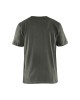 Blaklader 3525 T-Shirt