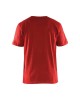 Blaklader 3525 T-Shirt