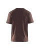 Blaklader 3525 T-Shirt