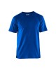 Blaklader 3525 T-Shirt