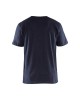 Blaklader 3525 T-Shirt