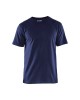 Blaklader 3525 T-Shirt