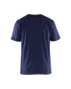 Blaklader 3525 T-Shirt