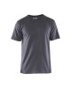 Blaklader 3525 T-Shirt